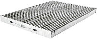 

Салонный фильтр Comline, EKF191A