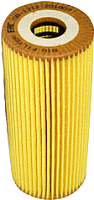 Масляный фильтр BIG Filter GB-1212 - 