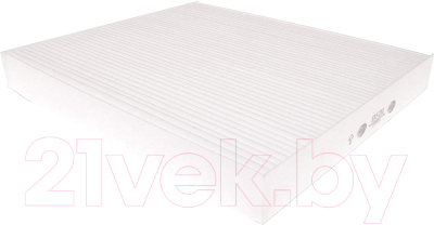 

Салонный фильтр Comline, EKF210