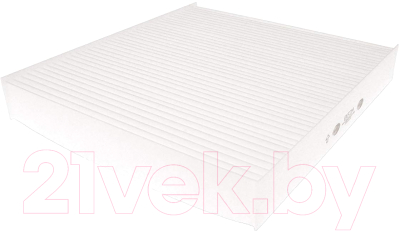 

Салонный фильтр Comline, EKF214