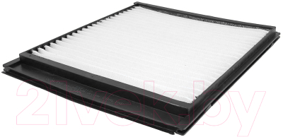 

Салонный фильтр Comline, EKF217