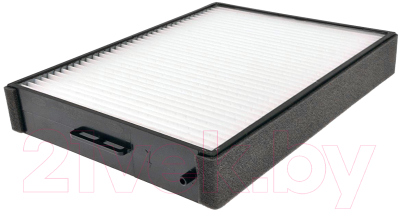 

Салонный фильтр Comline, EKF227