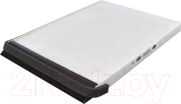 Салонный фильтр Comline EKF233