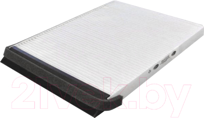 

Салонный фильтр Comline, EKF233