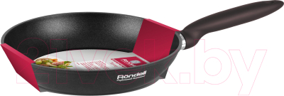 Сковорода Rondell RDA-1577