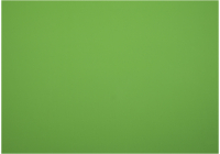 Набор цветного картона Мульти-пульти Кп_54118 (10л, зеленый) - 