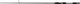 Спиннинг Волжанка Джиг-Мастер / 4245995 (2.4м) - 