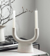 Миниатюра изображения товара Подсвечник Villeroy & Boch Winter Glow / 14-8671-3967