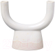 Миниатюра изображения товара Подсвечник Villeroy & Boch Winter Glow / 14-8671-3967