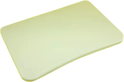 Накладка на сливное отверстие Акватон Брук (1A713735BC010) - 