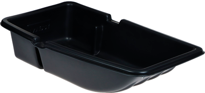 Сани для рыбалки Yugana С-2/1 Combo - 