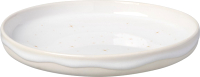 Салатник Villeroy & Boch Winter Glow / 14-8671-3800 - 