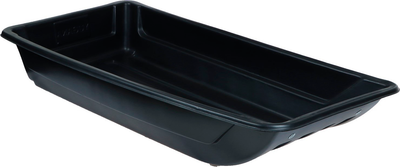 Сани для рыбалки Yugana С-6 - 