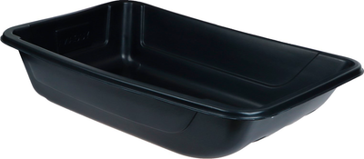 Сани для рыбалки Yugana С-7 - 