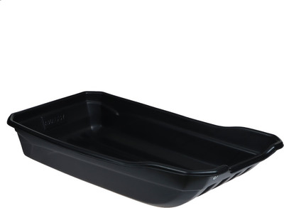 Сани для рыбалки Yugana Cube 110 - 