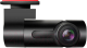 Автомобильный видеорегистратор ProVision 670100036A - 