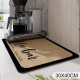 Миниатюра изображения товара Коврик для сушки посуды Sundays Home C0015310A