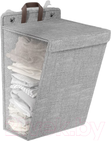 Корзина для белья Sundays Home TBD0604130801