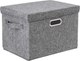 Коробка для хранения Sundays Home TBD0421420102A - 