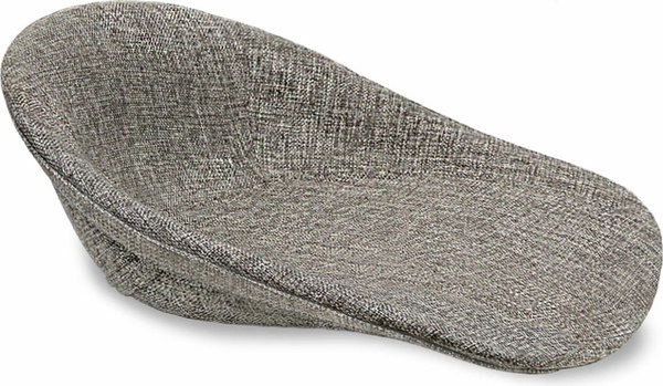 Купить Стул офисный Sheffilton SHT-ST19-SF1/S155 в Барановичах