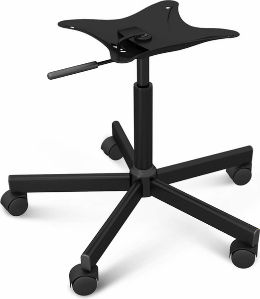 Купить Стул офисный Sheffilton SHT-ST19-SF1/S155 в Барановичах