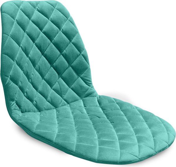 Купить Стул офисный Sheffilton SHT-ST29-C12/S155 в Жодино