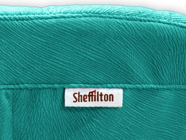 Купить Стул офисный Sheffilton SHT-ST29-C12/S155 в Жодино