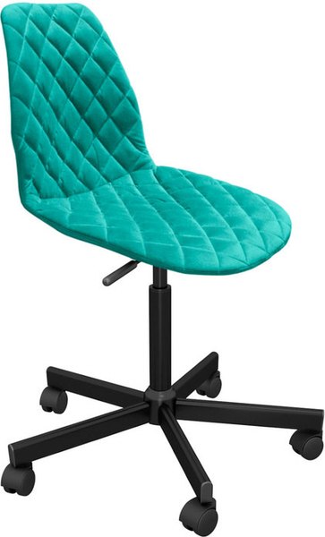 Купить Стул офисный Sheffilton SHT-ST29-C12/S155 в Жодино