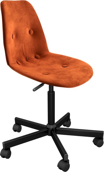 Стул офисный Sheffilton SHT-ST29-C2/S155