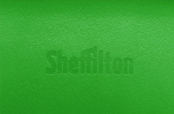 Купить Стул офисный Sheffilton SHT-ST29/S154  