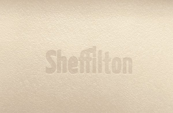 Купить Стул офисный Sheffilton SHT-ST29/S155  
