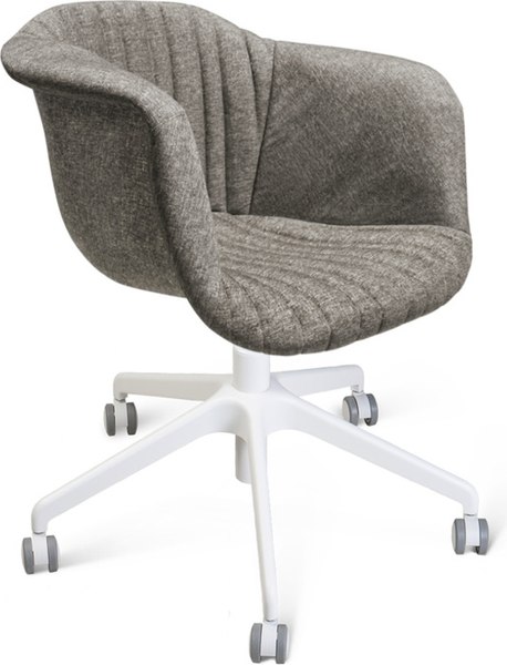 Стул офисный Sheffilton SHT-ST31-C1/S154