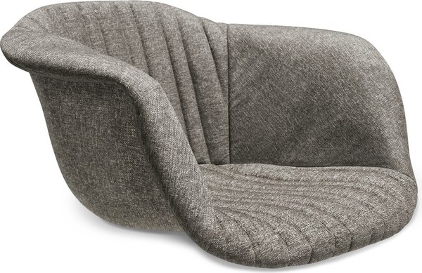 Купить Стул офисный Sheffilton SHT-ST31-C1/S154  