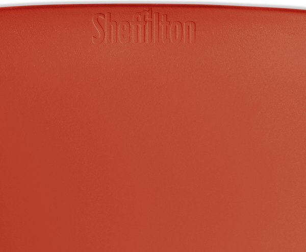 Купить Кресло офисное Sheffilton SHT-ST31/S154 в Бресте
