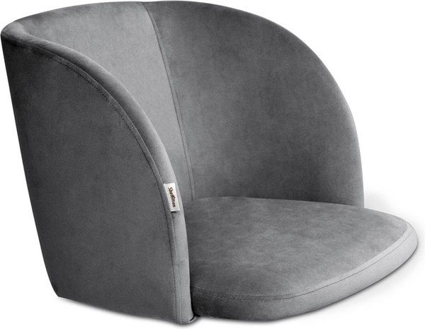 Купить Стул офисный Sheffilton SHT-ST33/S155 в Гродно