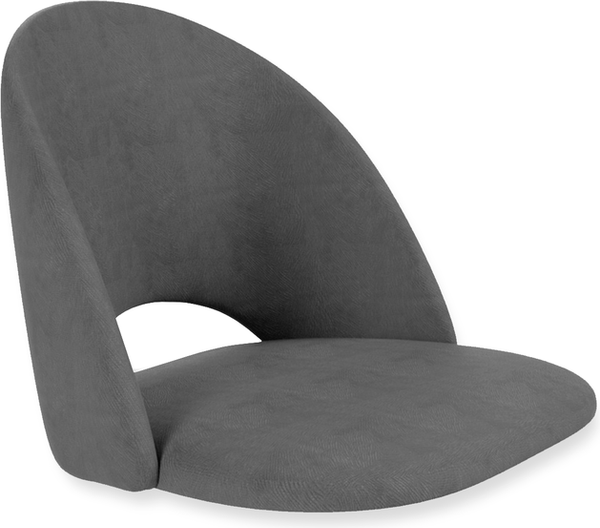 Купить Стул офисный Sheffilton SHT-ST34/S155 в Гродно