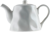 Заварочный чайник Белбогемия BS2101-08 / 106721 - 