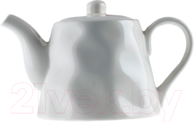 Заварочный чайник Белбогемия BS2101-08 / 106721