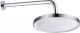 Верхний душ Aquatek AQ2080CR - 