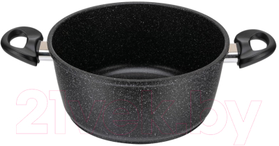 Кастрюля Helper House Gurman CF7540I (4л)