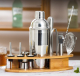 Миниатюра изображения товара Набор для бара Sundays Home TBD0602758004
