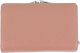 Портмоне Passo Avanti 920-NL0633B-PNK (розовый) - 