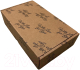 Набор коробок для переезда Profithouse 320x200x80 (5шт) - 