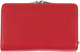 Портмоне Passo Avanti 920-NL0633B-RED (красный) - 