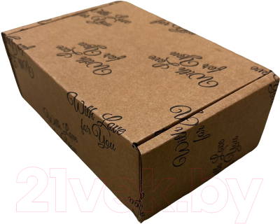 Набор коробок для переезда Profithouse 220x150x80 (5шт)