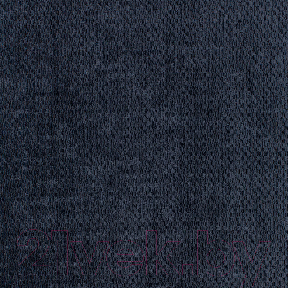 Диван Rivalli Дискавери (Sher Graphite) — фото 2