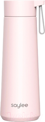 Изображение товара Термос для напитков Sundays Home TBD0602119602E