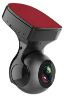 Автомобильный видеорегистратор ProVision CRP4806 - 