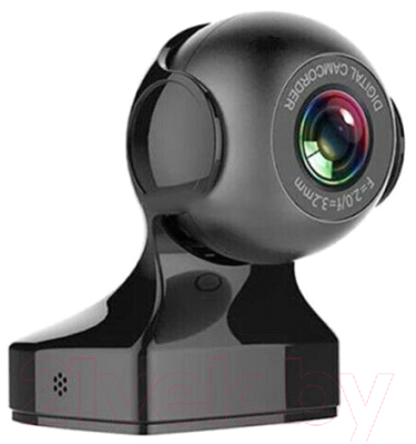 Автомобильный видеорегистратор ProVision CRP4806