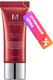 BB-крем Missha M Perfect Cover EX SPF42/PA+++ No. 13 (20мл) - 